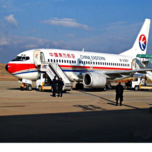 石家庄航空物流-当日到达,轻松快捷